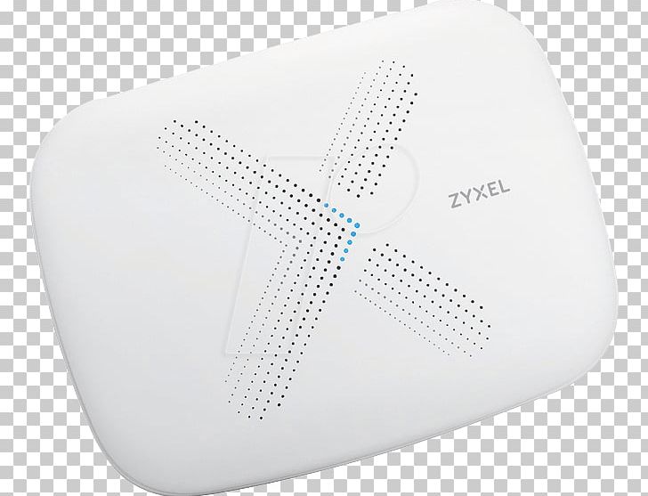 Wireless Access Points ZyXEL WSQ50 Multy X Tri-Band Mesh Router Computer Network Wireless LAN Wireless Router PNG, Clipart, Bit Rate, Computer Network, Ieee 802, Local Area Network, Mesh Networking Free PNG Download