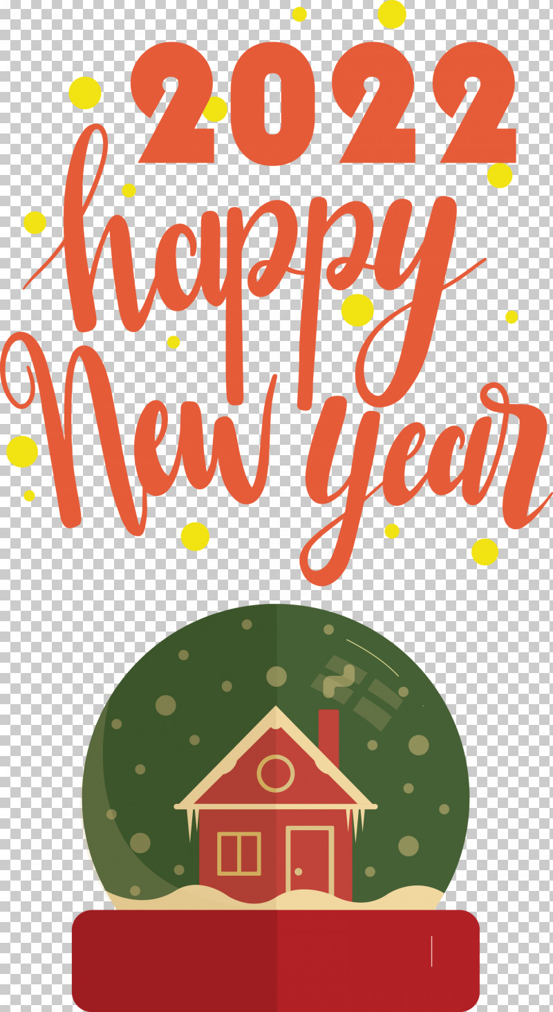 2022 Happy New Year 2022 New Year Happy 2022 New Year PNG, Clipart, Christmas Day, Geometry, Line, Mathematics, Meter Free PNG Download