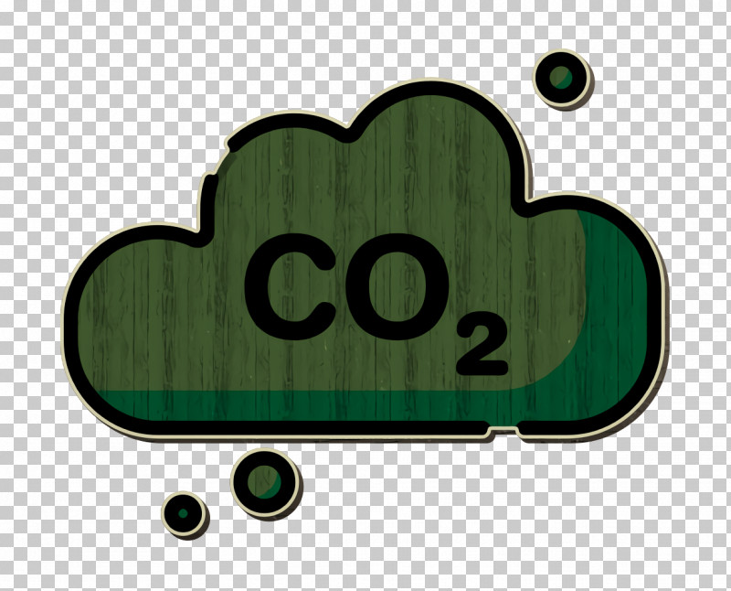 Co2 Icon Climate Change Icon Carbon Dioxide Icon PNG, Clipart, Carbon Dioxide Icon, Climate Change Icon, Co2 Icon, Games, Green Free PNG Download