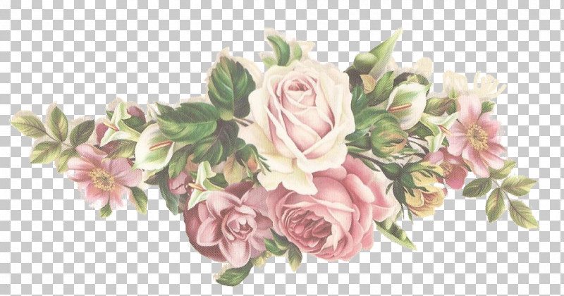 Garden Roses PNG, Clipart, Artificial Flower, Bouquet, Cut Flowers, Floral Design, Floristry Free PNG Download