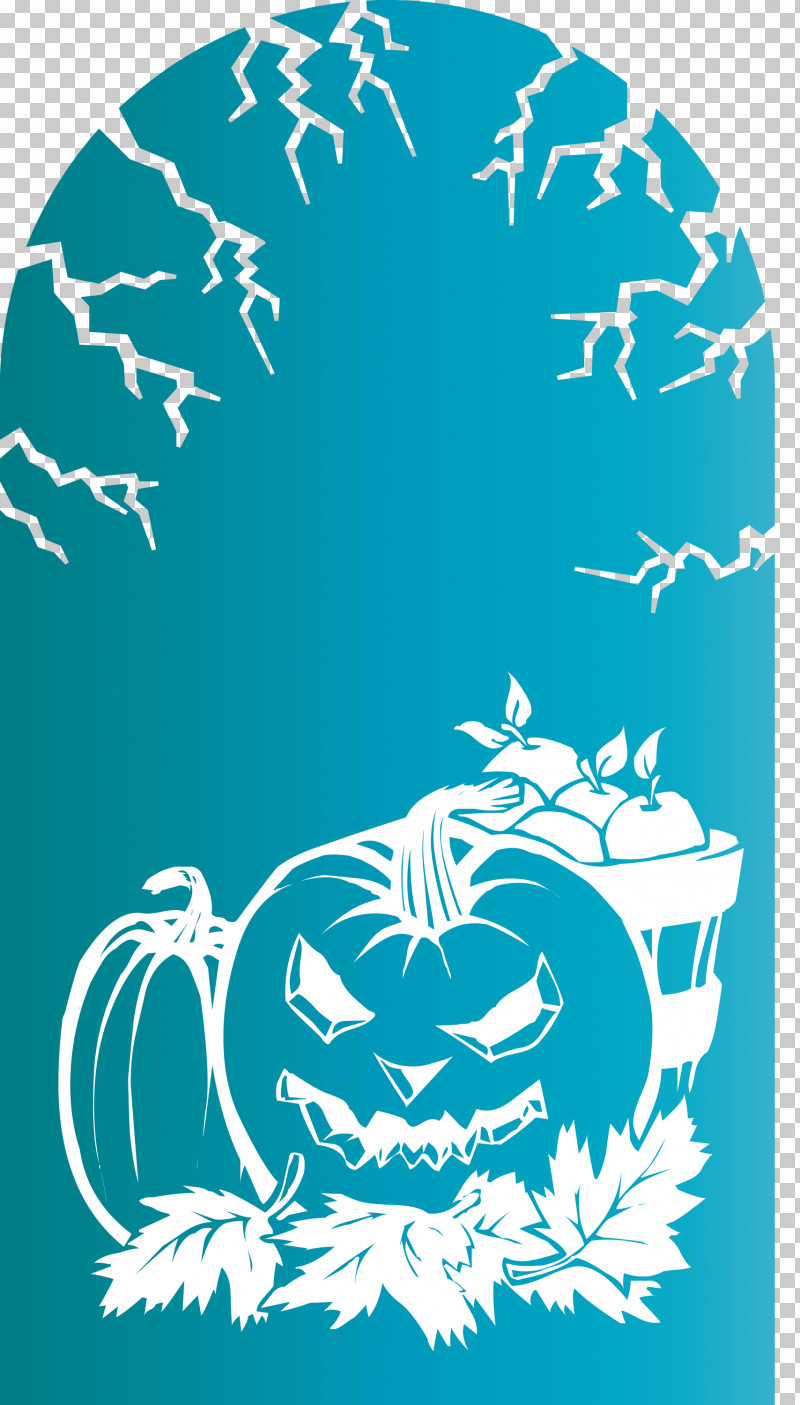 Happy Halloween PNG, Clipart, Fish, Happy Halloween, Headgear, Leaf, Line Free PNG Download
