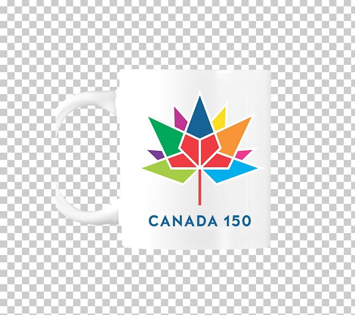 150th Anniversary Of Canada University Of Calgary History Of Canada Canadian Confederation Saint John PNG, Clipart, 1 July, 150th Anniversary Of Canada, Anniversary, Brand, Canada Free PNG Download