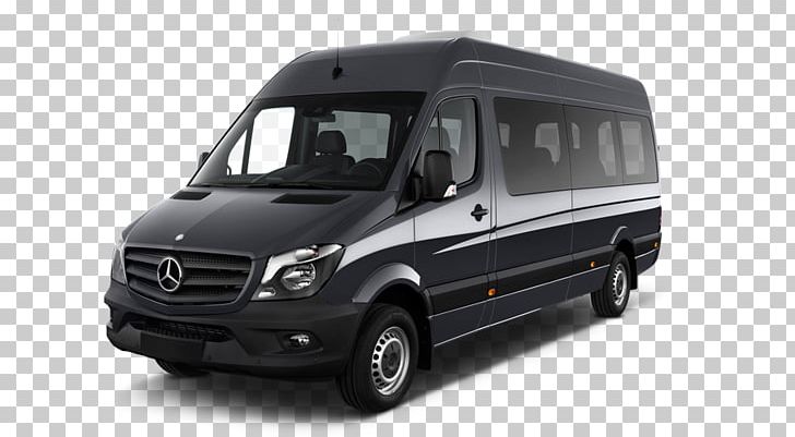 2016 Mercedes-Benz Sprinter 2017 Mercedes-Benz Sprinter 2015 Mercedes-Benz Sprinter 2013 Mercedes-Benz Sprinter Van PNG, Clipart, Automatic Transmission, Car, Compact Car, Luxury Vehicle, Mercedes Free PNG Download