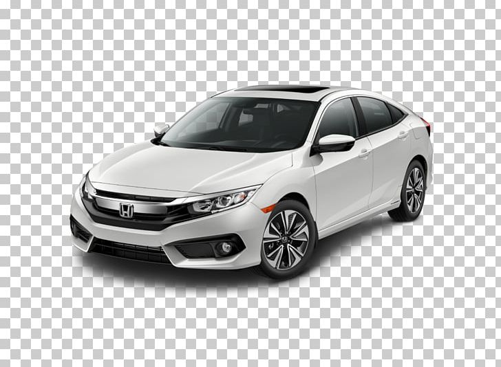 2018 Honda Civic LX-P Coupe Car 2018 Honda Civic Sedan 2017 Honda Civic LX PNG, Clipart, 2017 Honda Civic Lx, 2017 Honda Civic Sedan, 2018 Honda Civic, Automatic Transmission, Car Free PNG Download