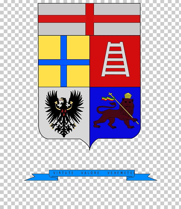 3rd Army Corps Italian Army Brigade Regiment PNG, Clipart, Area, Army, Brand, Brigade, Company Free PNG Download