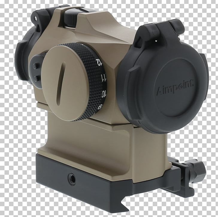 Aimpoint AB Red Dot Sight Aimpoint CompM4 Reflector Sight PNG, Clipart, Aimpoint Ab, Aimpoint Compm4, Camera Accessory, Firearm, Flat Earth Free PNG Download
