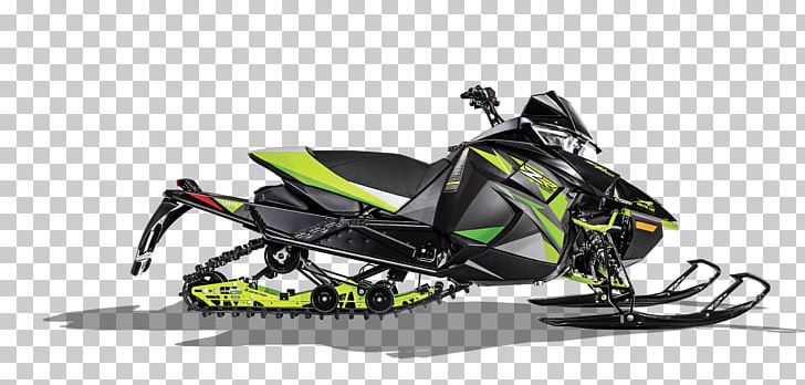 Arctic Cat Snowmobile Fond Du Lac Price Side By Side PNG, Clipart, Allterrain Vehicle, Bicycle Accessory, Fourstroke Engine, Headgear, List Price Free PNG Download