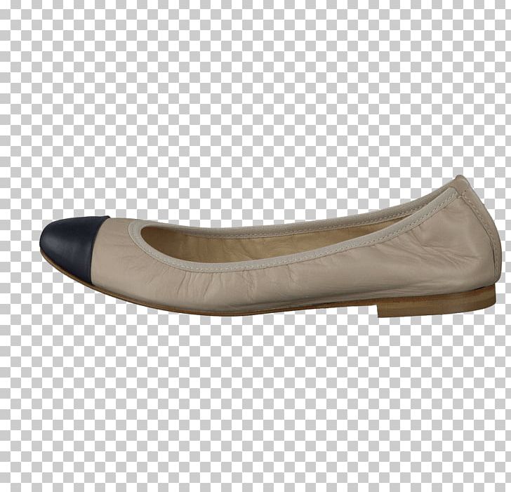 Ballet Flat Shoe Beige PNG, Clipart, Ballet, Ballet Flat, Beige, Footwear, Music Free PNG Download