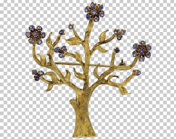 Body Jewellery Branching PNG, Clipart, Body Jewellery, Body Jewelry, Branch, Branching, Jewellery Free PNG Download