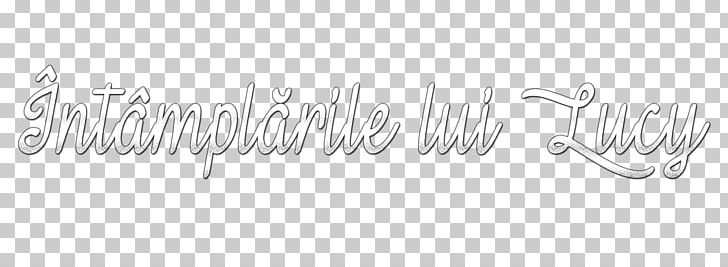 Brand White Line Art Font PNG, Clipart, Angle, Art, Black And White, Brand, Calligraphy Free PNG Download