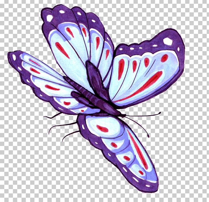 Butterfly Purple Violet PNG, Clipart, Arthropod, Butterflies And Moths, Butterfly, Download, Drawing Free PNG Download