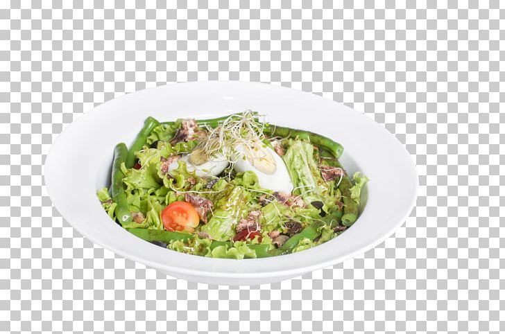 Caesar Salad Vegetarian Cuisine Stamppot Platter Recipe PNG, Clipart, Caesar Salad, Cuisine, Dish, Dishware, Egg Salad Free PNG Download