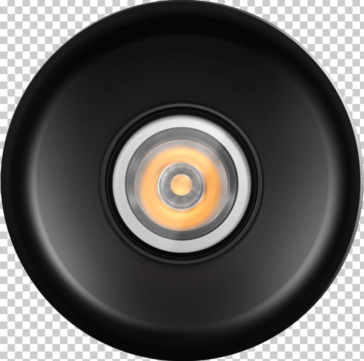 Camera Lens Wheel PNG, Clipart, Camera, Camera Lens, Circle, Inverness Green Southeast, Lens Free PNG Download