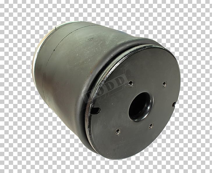 Car Cylinder PNG, Clipart, Auto Part, Car, Cylinder, Hardware, Hardware Accessory Free PNG Download