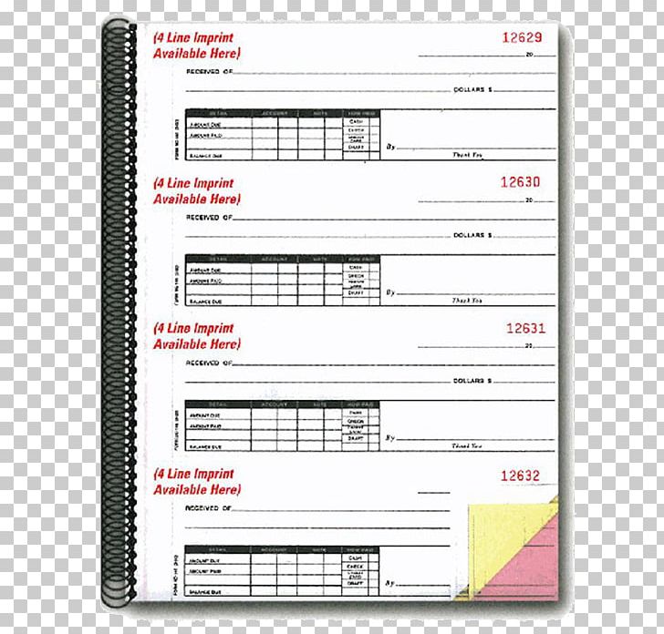 Cash Receipts Journal Money Form PNG, Clipart, Accounting, Bank, Brand, Cash, Cash Advance Free PNG Download