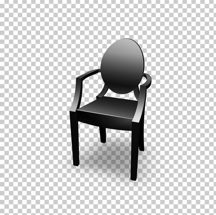 Chair Table Furniture Cadeira Louis Ghost PNG, Clipart, Angle, Armrest, Bar Stool, Bedroom, Black Free PNG Download