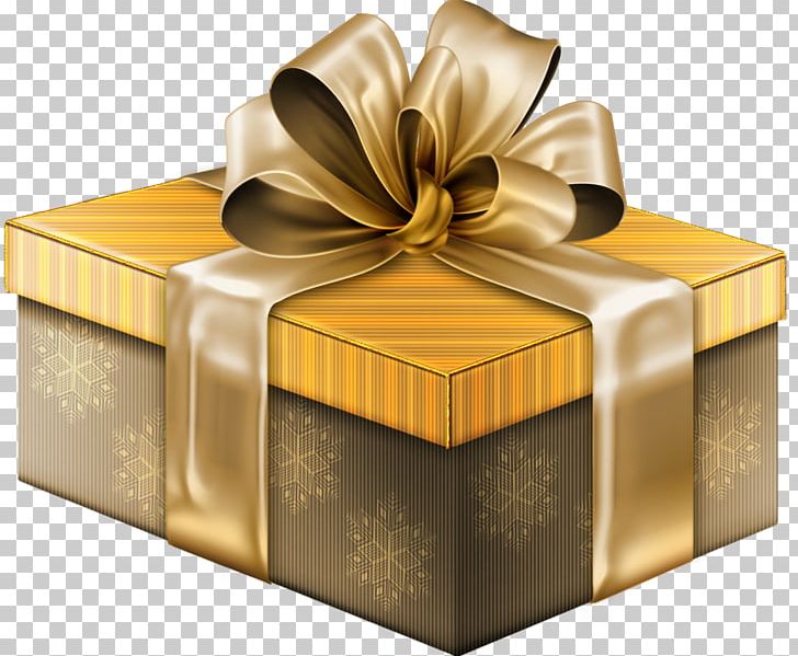 Christmas Gift Box PNG, Clipart, Birthday, Box, Christmas, Christmas Eve, Christmas Gift Free PNG Download