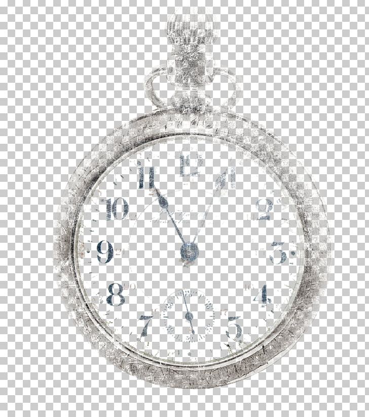 Clock Timer PNG, Clipart, Alarm Clock, Clock, Creative, Creative Background, Creative Graphics Free PNG Download