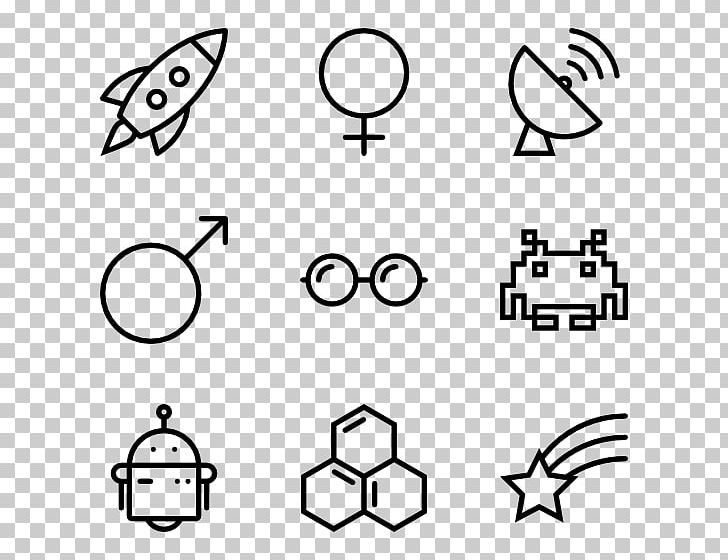 Computer Icons Graphic Design PNG, Clipart, Angle, Area, Art, Black, Black And White Free PNG Download