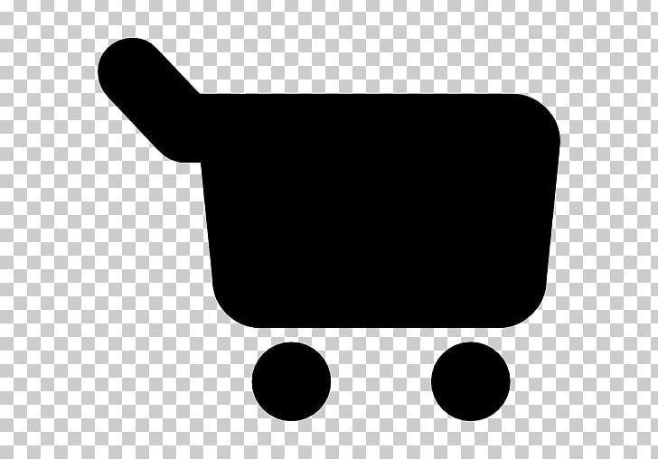 Computer Icons Shopping Cart PNG, Clipart, Black, Black And White, Computer Icons, Download, Encapsulated Postscript Free PNG Download