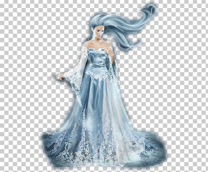 Demeter Artemis Greek Mythology Goddess Chione PNG, Clipart, Animation, Artemis, Bleu, Blue, Bridal Clothing Free PNG Download
