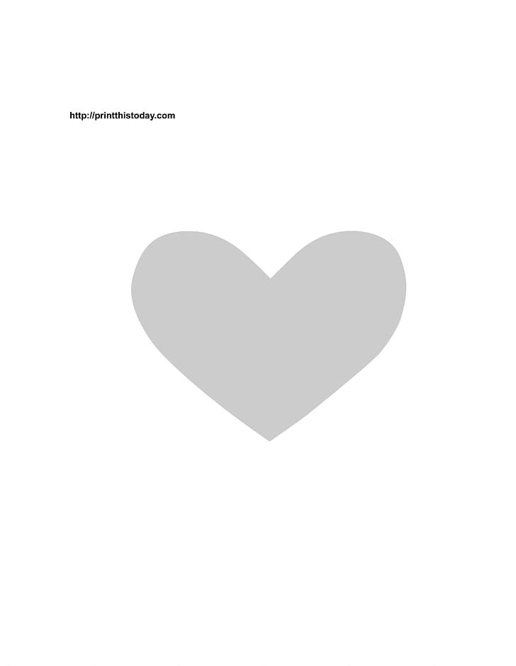 Desktop Heart Font PNG, Clipart, Angle, Black, Black And White, Computer, Computer Wallpaper Free PNG Download
