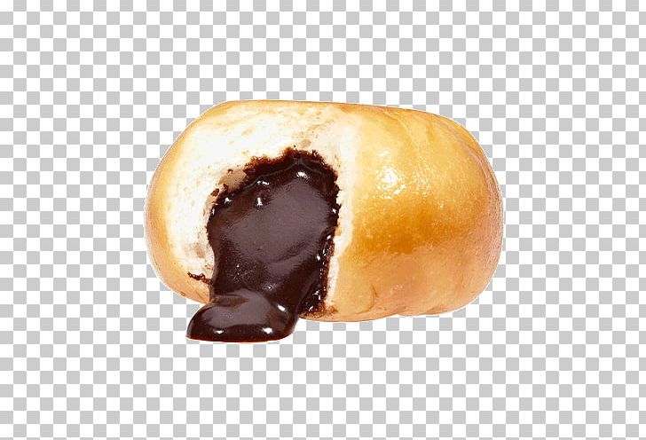 Donuts Dim Sum Chocolate Food Kue PNG, Clipart, Bossche Bol, Chocolate, Cooking, Dessert, Dim Sum Free PNG Download