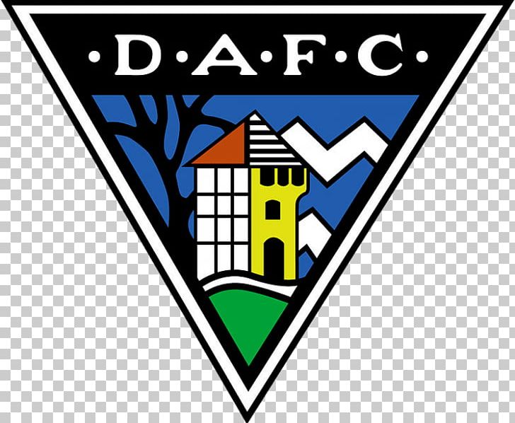 East End Park Dunfermline Athletic F.C. Greenock Morton F.C. Dundee F.C. Livingston F.C. PNG, Clipart, Arbroath Fc, Area, Athletic, Brand, Cappielow Free PNG Download