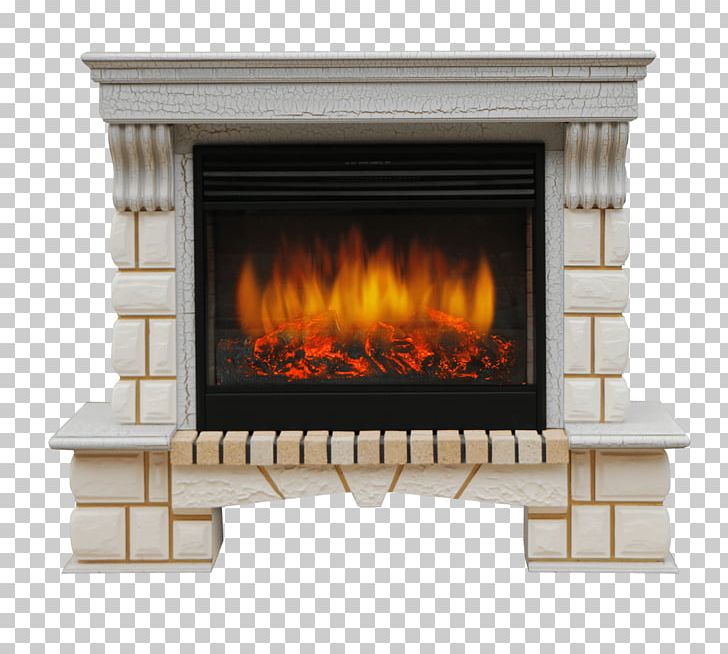 Electric Fireplace Hearth Electricity Sales PNG, Clipart, Artikel, Brick, Cardinal, Delivery, Deluxe Free PNG Download