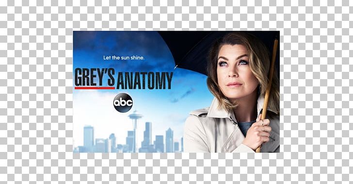 Ellen Pompeo Grey's Anatomy PNG, Clipart,  Free PNG Download