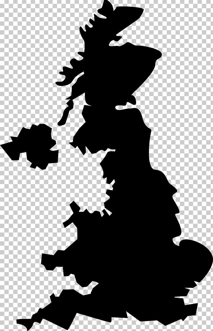 England Flag Of The United Kingdom PNG, Clipart, Art Uk, Artwork, Black And White, Clip Art, Computer Icons Free PNG Download