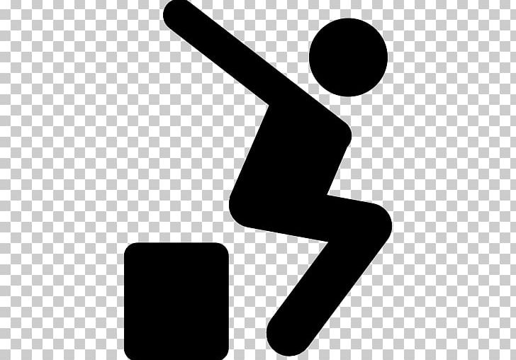 Extreme Sport Computer Icons Parkour PNG, Clipart, Black, Black And White, Brand, Computer Icons, Download Free PNG Download