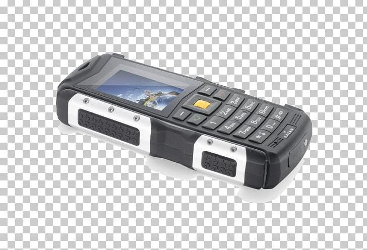 Feature Phone Amazon.com Kazam Electronics Accessory Subscriber Identity Module PNG, Clipart, Amazoncom, Cellular, Communication Device, Electronic Device, Electronics Free PNG Download