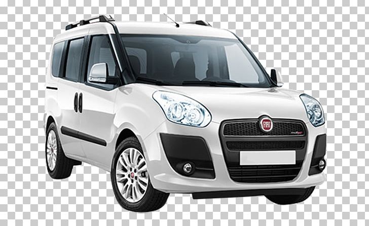 Fiat Doblò Car Fiat Punto Fiat 500 PNG, Clipart, Automotive Exterior, Automotive Wheel System, Car, Car Rental, City Car Free PNG Download