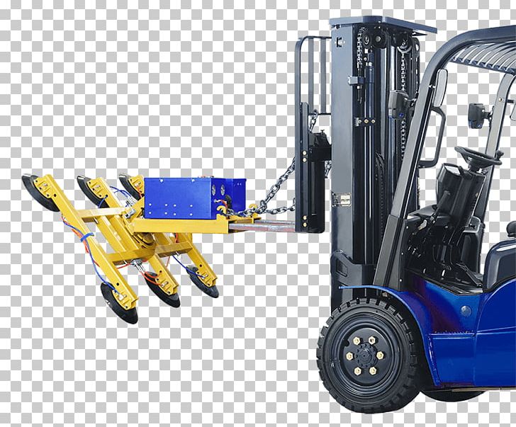 Forklift Pallet Jack Material Handling Diesel Fuel Gasoline PNG, Clipart, Aerial Work Platform, Cylinder, Diesel Fuel, Elevator, Engine Free PNG Download