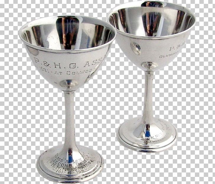 Glass Stemware Trophy Cup Silver Medal PNG, Clipart, Athlete, Bobbie Rosenfeld, Chalice, Champagne Glass, Champagne Stemware Free PNG Download
