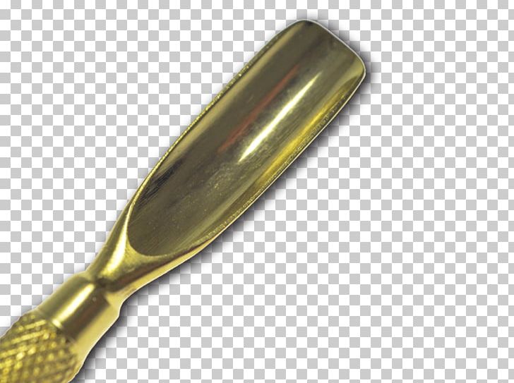 Gold Digger Tool Musical Instruments PNG, Clipart, Brass, Gold, Gold Digger, Hardware, Musical Instruments Free PNG Download