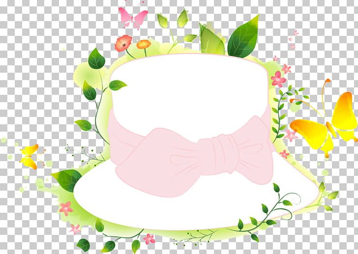 Hat PNG, Clipart, Adobe Illustrator, Chef Hat, Christmas Hat, Circle, Clothing Free PNG Download