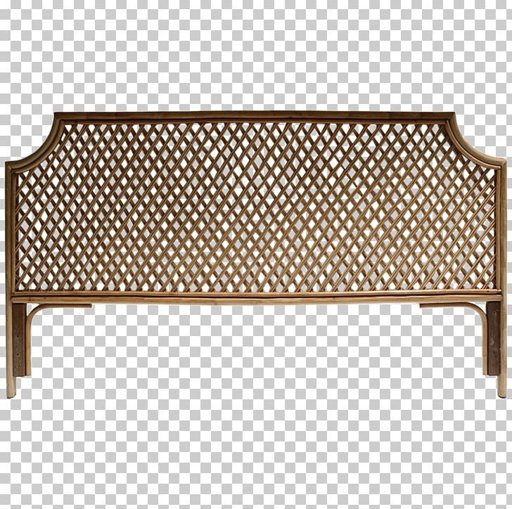 Headboard Table Furniture Bed Frame PNG, Clipart, Angle, Antique, Bed, Bed Frame, Bedroom Free PNG Download