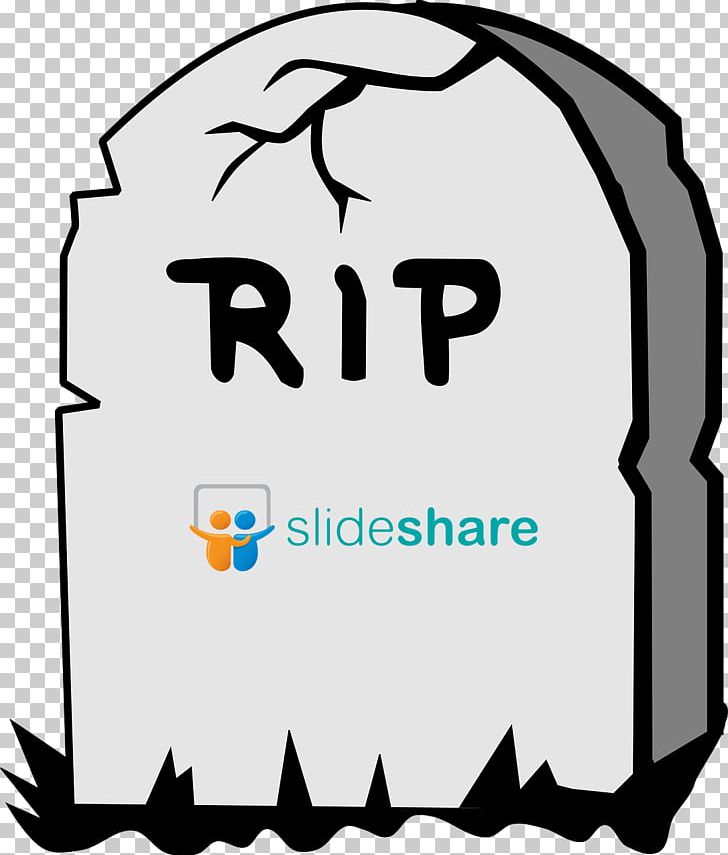 Headstone Grave Cemetery PNG, Clipart, Area, Artwork, Black And White, Brand, Cemetery Free PNG Download