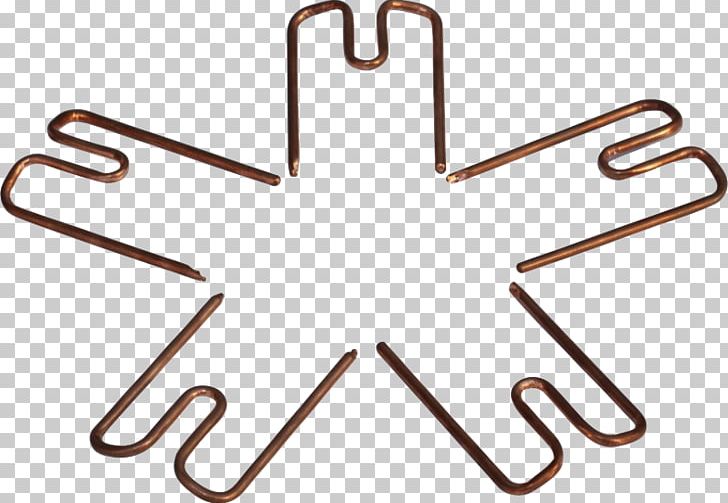 Heat Pipe Heat Transfer Material PNG, Clipart, Angle, Avionics, Brief Introduction, Copper, Fluid Free PNG Download