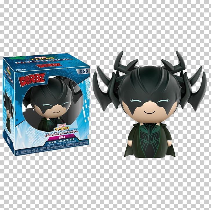 Hela Thor Surtur Funko Loki PNG, Clipart, Action Figure, Action Toy Figures, Collectable, Comic, Figurine Free PNG Download