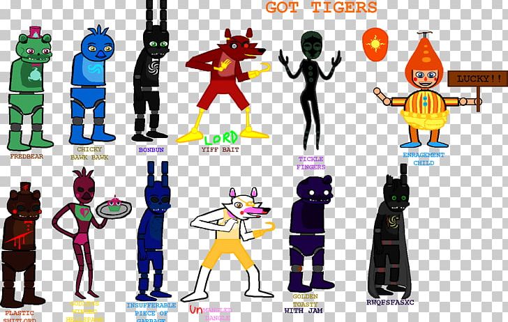 Hiveswap Homestuck MS Paint Adventures God Five Nights At Freddy's PNG, Clipart,  Free PNG Download