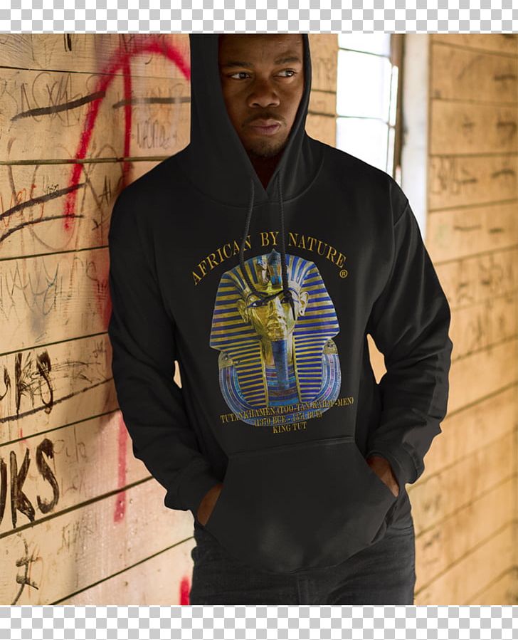 Hoodie T-shirt Black Panther Sweater Bluza PNG, Clipart, Black Panther, Bluza, Brand, Clothing, Dashiki Free PNG Download
