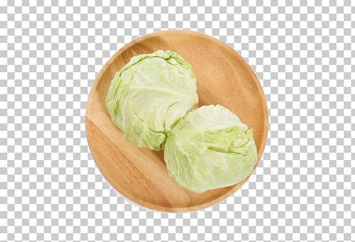 Ice Cream Cabbage Leaf Vegetable PNG, Clipart, Brassica Oleracea, Cabbage, Chinese Cabbage, Cut, Dairy Product Free PNG Download
