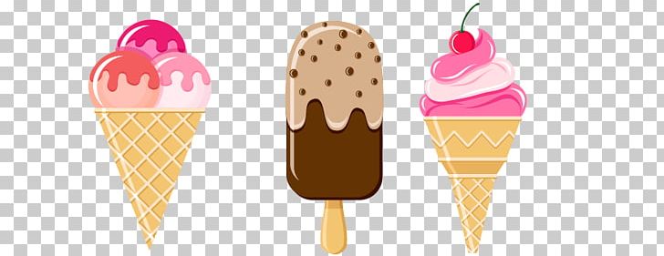 Ice Cream Cone PNG, Clipart, Cones, Cream, Dairy Product, Dessert, Dondurma Free PNG Download