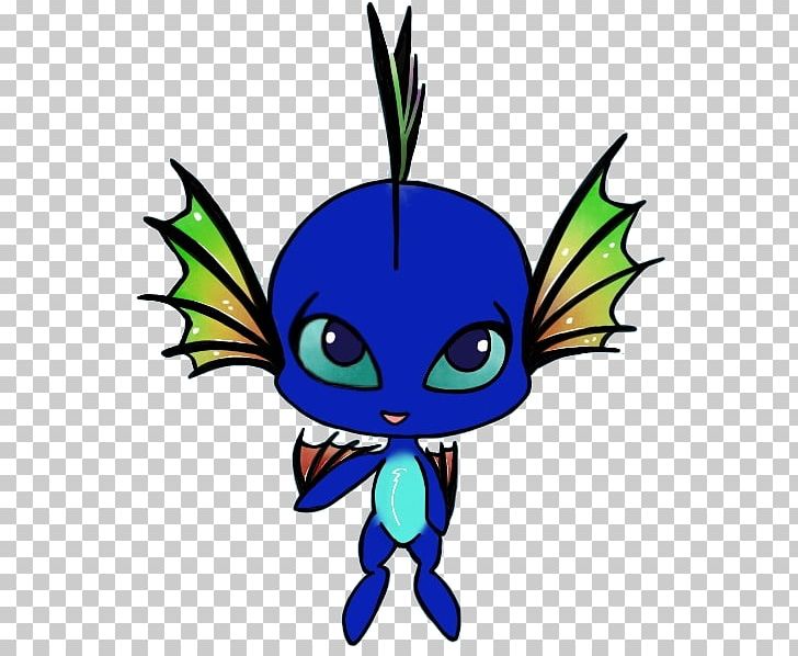 Illustration Fairy Insect Cartoon PNG, Clipart, Art, Artwork, Butterfly, Cartoon, Fairy Free PNG Download