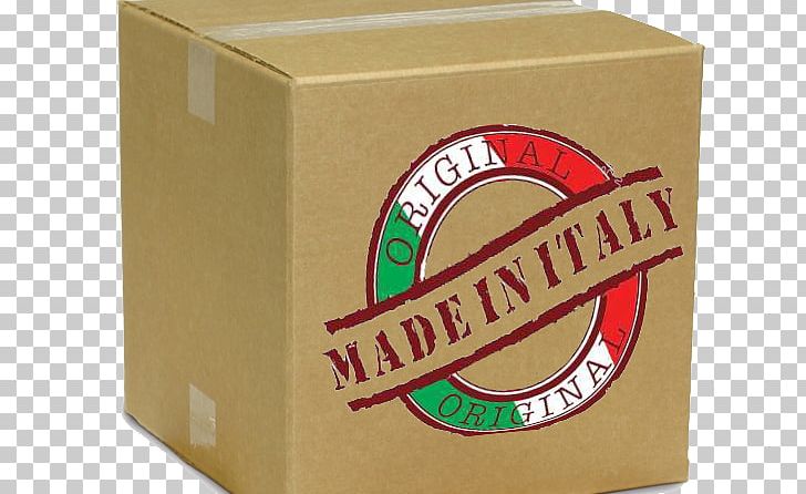 Italy Product Export PNG, Clipart, Box, Carton, Export, Italy, Packaging And Labeling Free PNG Download