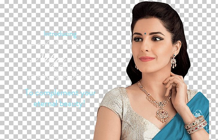Jewellery Photo Shoot Makeover Health STX IT20 RISK.5RV NR EO PNG, Clipart, Beauty, Beautym, Black Hair, Clothing, Formal Wear Free PNG Download