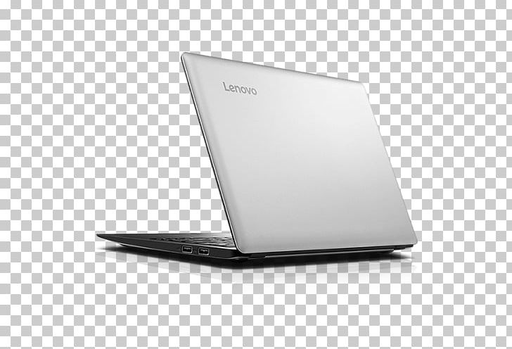 Laptop IdeaPad Celeron Lenovo Intel Core I5 PNG, Clipart, Computer, Electronic Device, Electronics, Ideapad, Intel Atom Free PNG Download